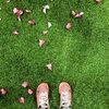yoursizeshoes